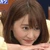 悪あ垣結衣