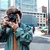 ナゴヤマサシ