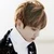 jeonmiku