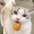 Maru