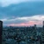 こ