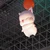 digihako