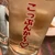 おいこんぐ