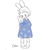 Rabibitt_doll
