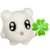newkawaiiiiiiii