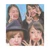 momoka