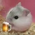えつお