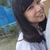 みさとぅん