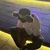 Myhero0416