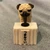 ちびた