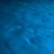 blue_happiness
