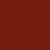 __2e0w
