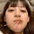 みやちゃん