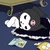 sleepy7uts