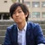 Hiroshi