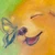 にょろにょろ犬