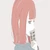 みるる