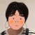 ゆり