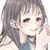 ぬ