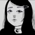ゆかり氏