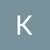 kiiinakooo