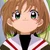 ueda