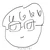 masashi2720