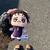 Kugatsu