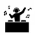 DJtom