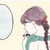 わかな