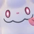 Haiiii