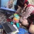 qiyl