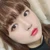 ゆうり