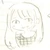ちーたん