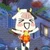 ち