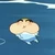 ハタ坊