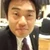 YoshihikoYamano