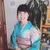 村上美季