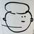 とみー