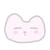 おもち