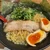 ラーメンマン