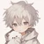 にゆ