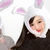 ゆぅゆぅ