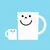 tomtomcafe
