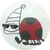 どらる