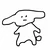 さとう