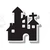 Emi