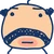 いちごみるく