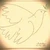 HATO