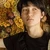 YuichiroMakita